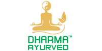 Dharma-Ayurveda-logo-img